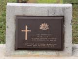 image of grave number 669217